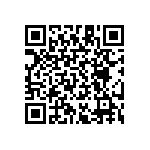 RT1210CRB07549RL QRCode