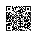 RT1210CRB075K49L QRCode