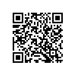 RT1210CRB075K6L QRCode