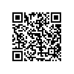 RT1210CRB0760R4L QRCode