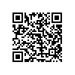 RT1210CRB0761R9L QRCode