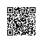 RT1210CRB0762RL QRCode