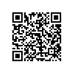 RT1210CRB0763R4L QRCode