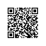 RT1210CRB0768RL QRCode