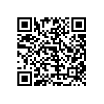 RT1210CRB076K81L QRCode