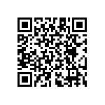 RT1210CRB07715RL QRCode