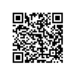 RT1210CRB0776K8L QRCode