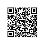 RT1210CRB077K68L QRCode