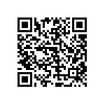 RT1210CRB0780R6L QRCode