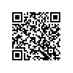 RT1210CRB0782RL QRCode