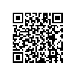 RT1210CRB0784K5L QRCode