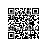 RT1210CRB0784R5L QRCode