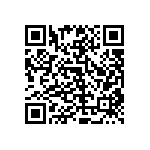 RT1210CRB0786K6L QRCode