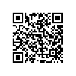 RT1210CRB07887RL QRCode