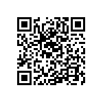 RT1210CRB078K87L QRCode