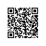 RT1210CRB0790R9L QRCode