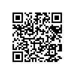 RT1210CRB0791KL QRCode