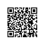 RT1210CRB0793R1L QRCode