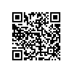 RT1210CRB0795R3L QRCode