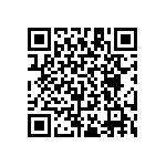 RT1210CRB0797R6L QRCode