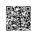 RT1210CRB079K76L QRCode