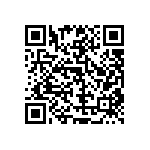 RT1210CRD07100RL QRCode