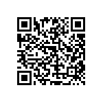 RT1210CRD0710R7L QRCode