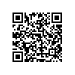 RT1210CRD07113RL QRCode