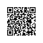 RT1210CRD0711K5L QRCode