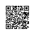 RT1210CRD0711K8L QRCode