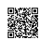 RT1210CRD07120RL QRCode