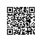 RT1210CRD0712KL QRCode