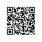 RT1210CRD0712R4L QRCode