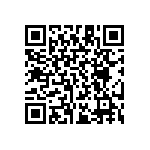 RT1210CRD0713K3L QRCode