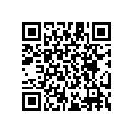 RT1210CRD07143KL QRCode