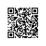 RT1210CRD07147RL QRCode