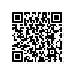 RT1210CRD0714R7L QRCode