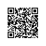 RT1210CRD07154KL QRCode