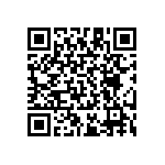 RT1210CRD07158RL QRCode