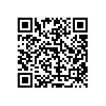 RT1210CRD07162RL QRCode