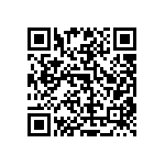 RT1210CRD07165RL QRCode