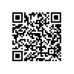 RT1210CRD0716K5L QRCode