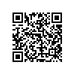 RT1210CRD0716R9L QRCode