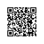 RT1210CRD0718K7L QRCode