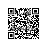 RT1210CRD071K24L QRCode