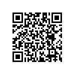 RT1210CRD071K5L QRCode