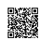 RT1210CRD071K62L QRCode