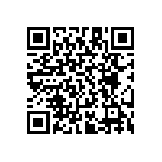 RT1210CRD0720R5L QRCode