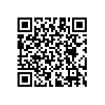 RT1210CRD07215RL QRCode