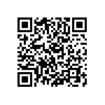 RT1210CRD0721RL QRCode